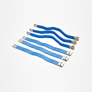 進出風口軟連接產品特點