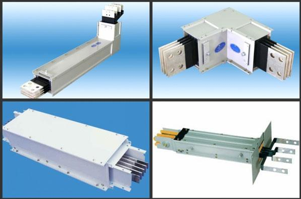 什么是母線槽?關于母線槽的詳細介紹