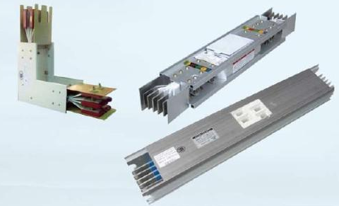 耐火性與防火性母線槽的區別，兩者應用有何不同