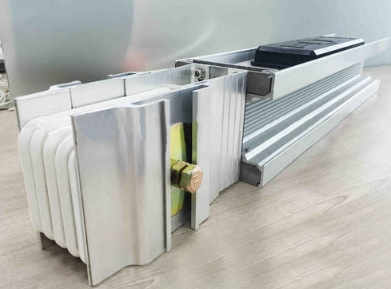 母線槽的規格詳細，母線槽的各項規范標準介紹