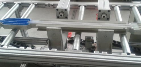 母線(xiàn)槽的實(shí)際生產(chǎn)流程,性能合格的母線(xiàn)槽是如何生產(chǎn)的